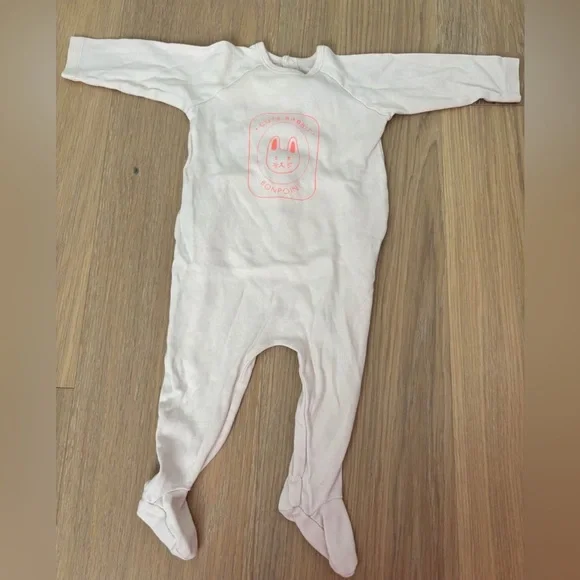 Bonpoint sleeper - Picture 1 of 2